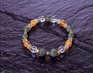 CfBAŐEuX Ax`   􉩐 p[Xg[ uXbg Y fB[X  nhCh   Ӗ ANZT[ NX^ V