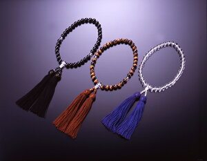 jp@VR΍O  [YNH[c  Ֆڐ IjLXJ^ ^ ׋CP 