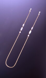 GKgዾ`F[ B^Cv[OM_130]  NX^ [YNH[c Kl`F[ OX`F[ KlR[h ዾR[h ANZT[