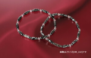 CNANbg2{g ANZT[ jp w}^Cgz C NT|[g J^F }Olbg^Cv