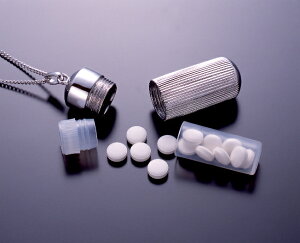 ^Z[teBy_g Y fB[X ANZT[ ^J ~}  gїp |vs