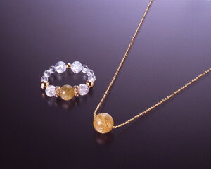 ^y_gEwփZbg j  Y fB[X  nhCh   Ӗ ANZT[ w t[TCY `NI[c NX^