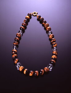 嗱^CK[ACEYlbNX  Ֆڐ Y  nhCh   Ӗ ANZT[ NX^ ^CK[AC