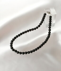 IjLXlbNX IjLX Y fB[X  nhCh   Ӗ ANZT[