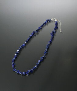 sXYEt@V[lbNX sXY Y fB[X  nhCh   Ӗ ANZT[ AWX^[t 