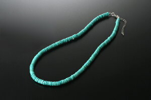 V^[RCYEfBXRlbNX nECg Y fB[X  nhCh   Ӗ ANZT[ AWX^[ ^[RCYu[