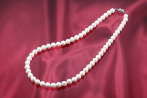 ネックレス パール 貝パール 8mmの人気商品 通販 価格比較 価格 Com ネックレス パール 貝パール 8mmの人気商品 通販 価格比較 価格 Com