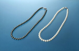 貝パール ネックレス 8mmの人気商品 通販 価格比較 価格 Com
