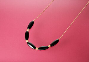 GKgEIjLXlbNX S[hF^Cv[BL_235] IjLX Y fB[X  nhCh   Ӗ ANZT[ AWX^[