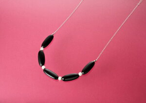 GKgEIjLXlbNX Vo[F^Cv[BL_236] IjLX Y fB[X  nhCh   Ӗ ANZT[ AWX^[