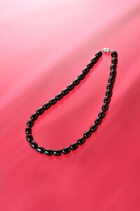 VbNIjLXlbNX IjLX Y fB[X  nhCh   Ӗ ANZT[ }Olbg