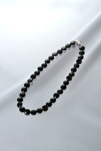 m[uIjLXlbNX IjLX Y fB[X  nhCh   Ӗ ANZT[ }Olbg