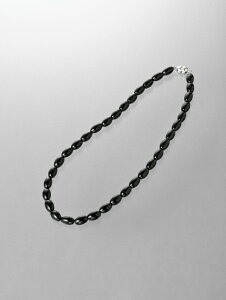 オニキス ネックレス メンズの通販 価格比較 価格 Com オニキス ネックレス メンズの通販 価格比較 価格 Com