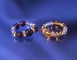 ߂΃O2_Zbg    Y fB[X  nhCh   Ӗ ANZT[ w t[TCY NX^ Vg AWXg