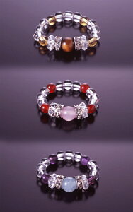 nbs[΃O3_Zbg Ֆڐ  [YNH[c ԃmE ANA}   Y fB[X  nhCh   Ӗ ANZT[ w t[TCY N