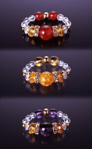 `[΃O3_Zbg  AWXg ԃmE  Y fB[X  nhCh   Ӗ ANZT[ w t[TCY NX^ Vg