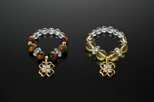 lct̃N[o[KOZbg [/Ֆڐ]  Ֆڐ  Y fB[X  nhCh   Ӗ ANZT[ w t[TCY NX^ Vg ^