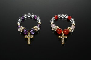 K^NXOZbg [AWXg/ԃmE] AWXg ԃmE [YNH[c  Y fB[X  nhCh   Ӗ ANZT[ w t[TCY NX^