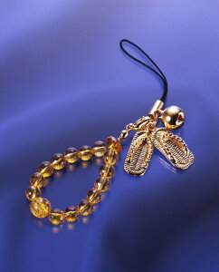 炶Xgbv 􉩐  Y fB[X  nhCh   Ӗ ANZT[