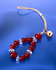 J^Ԃ߂̂Xgbv  ԃmE Y fB[X  nhCh   Ӗ ANZT[ NX^