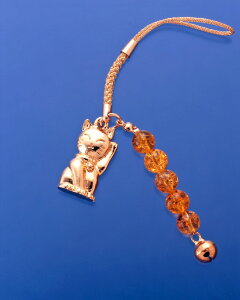 o[VuLXgbv 􉩐 Y fB[X  nhCh   Ӗ ANZT[ Vg