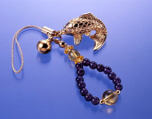 AWXgXgbv zCgTt@CA   Y fB[X  nhCh   Ӗ ANZT[ AWXg Vg