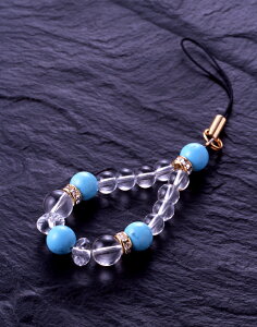 V^[RCYNX^Xgbv }OlTCg  Y fB[X  nhCh   Ӗ ANZT[ NX^