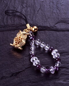 VR΂ӂ낤Xgbv   Y fB[X  nhCh   Ӗ ANZT[ NX^ AWXg