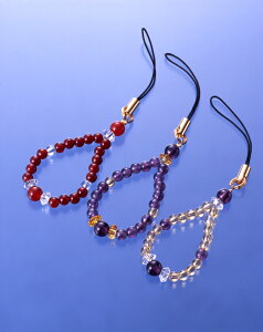 p[Xg[Xgbv3{Zbg ԃmE    Y fB[X  nhCh   Ӗ ANZT[ NX^ Vg AWXg