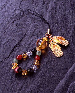 炶p[Xg[Xgbv   ԌՖڐ ԃmE IjLX Ax`Y fB[X  nhCh   Ӗ ANZT[