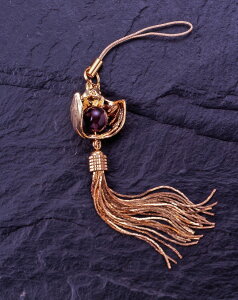 ^obgAWXgXgbv  Y fB[X  nhCh   Ӗ ANZT[   AWXg