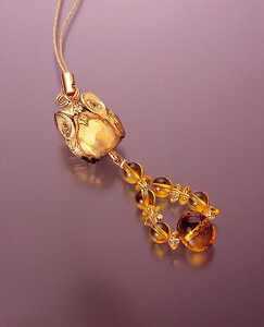 ӂ낤Xgbv  Y fB[X  nhCh   Ӗ ANZT[  ӂ낤 Vg