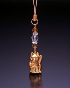 J^ELXgbv   Y fB[X  nhCh   Ӗ ANZT[ L NX^ Vg