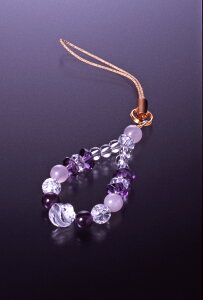 GiW[Xgbv    [YNH[c Y fB[X  nhCh   Ӗ ANZT[ NX^ AWXg