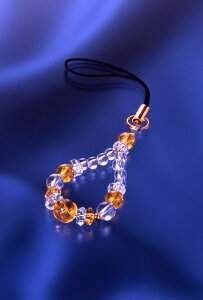 `[Xgbv   Y fB[X  nhCh   Ӗ ANZT[ NX^ Vg