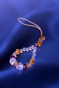 gl[h􉩐Xgbv    􉩐 Y fB[X  nhCh   Ӗ ANZT[ NX^ Vg AWXg