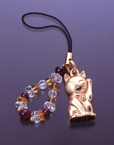 J^o[VuLXgbv   K[lbg Y fB[X  nhCh   Ӗ ANZT[ L NX^ Vg