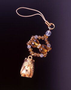 bL[ӂ낤Xgbv   Y fB[X  nhCh   Ӗ ANZT[  ӂ낤 NX^ Vg