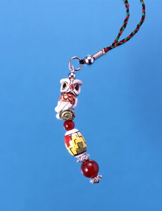 AfXӂ낤Emb̐_Xgbv ԃmE Y fB[X  nhCh   Ӗ ANZT[  ӂ낤