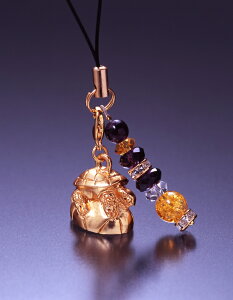 gˋTXgbv    Y fB[X  nhCh   Ӗ ANZT[ T NX^ Vg AWXg