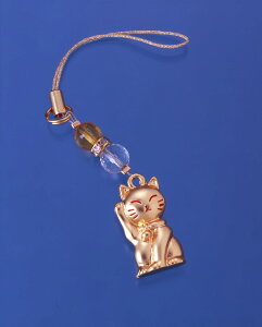 ꋓELXgbv   Y fB[X  nhCh   Ӗ ANZT[ L NX^ Vg