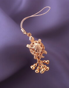 TEZZ\Xgbv Y fB[X  nhCh   Ӗ ANZT[ T Z\ Ђ傤