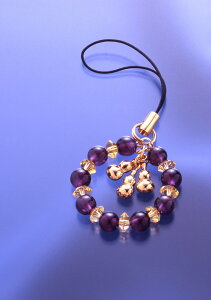 AWXgK^Xgbv OZ\ ^Cv[ST_359]   Y fB[X  nhCh   Ӗ ANZT[ Vg AWXg