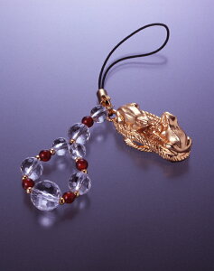 炶JGXgbv  ԃmE Y fB[X  nhCh   Ӗ ANZT[  NX^@mE