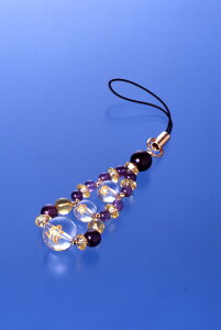 AWXgXgbv    Y fB[X  nhCh   Ӗ ANZT[  NX^ Vg AWXg