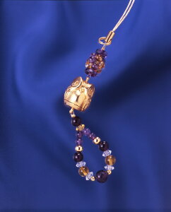 tNEKXgbv    Y fB[X  nhCh   Ӗ ANZT[ tNE  NX^ Vg AWXg