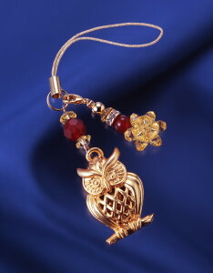 ӂ낤K^Xgbv  ԃmE Y fB[X  nhCh   Ӗ ANZT[ tNE  Vg