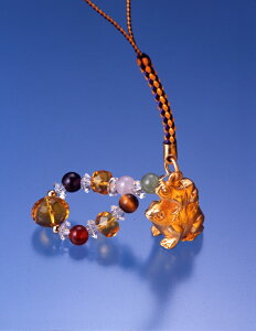 JGEJtXgbv    Ֆڐ [YNH[c ԃmE Ax` Y fB[X  nhCh   Ӗ ANZT[ NX^ V