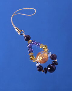 AWXgXgbv   AWXg Y fB[X  nhCh   Ӗ ANZT[  NX^ Vg