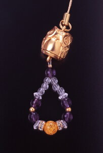 ^ӂ낤Xgbv  􉩐  Y fB[X  nhCh   Ӗ ANZT[ tNE  AWXg Vg